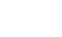 Logo Royal Cleaners El Salvador